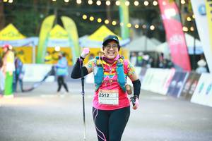 BIB: 
                            <button type="button" onclick="openModal(19565336)" class="btn btn-primary btn-sm float-right btn-popup" data-toggle="modal" data-target=".modal-high-quality">
                        <i class="fas fa-shopping-cart"></i> Add to Cart
                    </button>
                                            <button type="button" onclick="isThisMe(19565336, true)" class="btn btn-success btn-sm float-right btn-popup btn-isme hidden" data-toggle="tooltip" data-placement="bottom" title="นี่คือรูปของคุณใช่ไหม คลิกที่นี่เพื่อเอาเข้าอัลบั้ม">
                        <i class="fas fa-plus"></i> Add to album
                    </button>
                    <button type="button" onclick="isThisMe(19565336, false)" class="btn btn-warning btn-sm float-right btn-popup btn-isnotme hidden">
                        <i class="fas fa-ban"></i> Remove from album
                    </button>