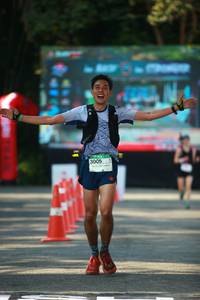 BIB: 
                            <button type="button" onclick="openModal(19565989)" class="btn btn-primary btn-sm float-right btn-popup" data-toggle="modal" data-target=".modal-high-quality">
                        <i class="fas fa-shopping-cart"></i> Add to Cart
                    </button>
                                            <button type="button" onclick="isThisMe(19565989, true)" class="btn btn-success btn-sm float-right btn-popup btn-isme hidden" data-toggle="tooltip" data-placement="bottom" title="นี่คือรูปของคุณใช่ไหม คลิกที่นี่เพื่อเอาเข้าอัลบั้ม">
                        <i class="fas fa-plus"></i> Add to album
                    </button>
                    <button type="button" onclick="isThisMe(19565989, false)" class="btn btn-warning btn-sm float-right btn-popup btn-isnotme hidden">
                        <i class="fas fa-ban"></i> Remove from album
                    </button>