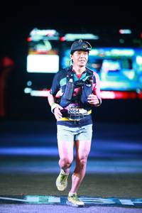 BIB: 
                            <button type="button" onclick="openModal(19567325)" class="btn btn-primary btn-sm float-right btn-popup" data-toggle="modal" data-target=".modal-high-quality">
                        <i class="fas fa-shopping-cart"></i> Add to Cart
                    </button>
                                            <button type="button" onclick="isThisMe(19567325, true)" class="btn btn-success btn-sm float-right btn-popup btn-isme hidden" data-toggle="tooltip" data-placement="bottom" title="นี่คือรูปของคุณใช่ไหม คลิกที่นี่เพื่อเอาเข้าอัลบั้ม">
                        <i class="fas fa-plus"></i> Add to album
                    </button>
                    <button type="button" onclick="isThisMe(19567325, false)" class="btn btn-warning btn-sm float-right btn-popup btn-isnotme hidden">
                        <i class="fas fa-ban"></i> Remove from album
                    </button>