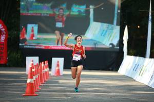 BIB: 
                            <button type="button" onclick="openModal(19566687)" class="btn btn-primary btn-sm float-right btn-popup" data-toggle="modal" data-target=".modal-high-quality">
                        <i class="fas fa-shopping-cart"></i> Add to Cart
                    </button>
                                            <button type="button" onclick="isThisMe(19566687, true)" class="btn btn-success btn-sm float-right btn-popup btn-isme hidden" data-toggle="tooltip" data-placement="bottom" title="นี่คือรูปของคุณใช่ไหม คลิกที่นี่เพื่อเอาเข้าอัลบั้ม">
                        <i class="fas fa-plus"></i> Add to album
                    </button>
                    <button type="button" onclick="isThisMe(19566687, false)" class="btn btn-warning btn-sm float-right btn-popup btn-isnotme hidden">
                        <i class="fas fa-ban"></i> Remove from album
                    </button>