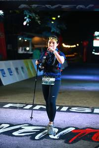 BIB: 
                            <button type="button" onclick="openModal(19566030)" class="btn btn-primary btn-sm float-right btn-popup" data-toggle="modal" data-target=".modal-high-quality">
                        <i class="fas fa-shopping-cart"></i> Add to Cart
                    </button>
                                            <button type="button" onclick="isThisMe(19566030, true)" class="btn btn-success btn-sm float-right btn-popup btn-isme hidden" data-toggle="tooltip" data-placement="bottom" title="นี่คือรูปของคุณใช่ไหม คลิกที่นี่เพื่อเอาเข้าอัลบั้ม">
                        <i class="fas fa-plus"></i> Add to album
                    </button>
                    <button type="button" onclick="isThisMe(19566030, false)" class="btn btn-warning btn-sm float-right btn-popup btn-isnotme hidden">
                        <i class="fas fa-ban"></i> Remove from album
                    </button>