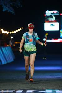 BIB: 
                            <button type="button" onclick="openModal(19566751)" class="btn btn-primary btn-sm float-right btn-popup" data-toggle="modal" data-target=".modal-high-quality">
                        <i class="fas fa-shopping-cart"></i> Add to Cart
                    </button>
                                            <button type="button" onclick="isThisMe(19566751, true)" class="btn btn-success btn-sm float-right btn-popup btn-isme hidden" data-toggle="tooltip" data-placement="bottom" title="นี่คือรูปของคุณใช่ไหม คลิกที่นี่เพื่อเอาเข้าอัลบั้ม">
                        <i class="fas fa-plus"></i> Add to album
                    </button>
                    <button type="button" onclick="isThisMe(19566751, false)" class="btn btn-warning btn-sm float-right btn-popup btn-isnotme hidden">
                        <i class="fas fa-ban"></i> Remove from album
                    </button>