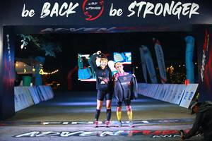 BIB: 
                            <button type="button" onclick="openModal(19565534)" class="btn btn-primary btn-sm float-right btn-popup" data-toggle="modal" data-target=".modal-high-quality">
                        <i class="fas fa-shopping-cart"></i> Add to Cart
                    </button>
                                            <button type="button" onclick="isThisMe(19565534, true)" class="btn btn-success btn-sm float-right btn-popup btn-isme hidden" data-toggle="tooltip" data-placement="bottom" title="นี่คือรูปของคุณใช่ไหม คลิกที่นี่เพื่อเอาเข้าอัลบั้ม">
                        <i class="fas fa-plus"></i> Add to album
                    </button>
                    <button type="button" onclick="isThisMe(19565534, false)" class="btn btn-warning btn-sm float-right btn-popup btn-isnotme hidden">
                        <i class="fas fa-ban"></i> Remove from album
                    </button>