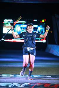 BIB: 
                            <button type="button" onclick="openModal(19566463)" class="btn btn-primary btn-sm float-right btn-popup" data-toggle="modal" data-target=".modal-high-quality">
                        <i class="fas fa-shopping-cart"></i> Add to Cart
                    </button>
                                            <button type="button" onclick="isThisMe(19566463, true)" class="btn btn-success btn-sm float-right btn-popup btn-isme hidden" data-toggle="tooltip" data-placement="bottom" title="นี่คือรูปของคุณใช่ไหม คลิกที่นี่เพื่อเอาเข้าอัลบั้ม">
                        <i class="fas fa-plus"></i> Add to album
                    </button>
                    <button type="button" onclick="isThisMe(19566463, false)" class="btn btn-warning btn-sm float-right btn-popup btn-isnotme hidden">
                        <i class="fas fa-ban"></i> Remove from album
                    </button>