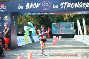 BIB: 
                            <button type="button" onclick="openModal(19567275)" class="btn btn-primary btn-sm float-right btn-popup" data-toggle="modal" data-target=".modal-high-quality">
                        <i class="fas fa-shopping-cart"></i> Add to Cart
                    </button>
                                            <button type="button" onclick="isThisMe(19567275, true)" class="btn btn-success btn-sm float-right btn-popup btn-isme hidden" data-toggle="tooltip" data-placement="bottom" title="นี่คือรูปของคุณใช่ไหม คลิกที่นี่เพื่อเอาเข้าอัลบั้ม">
                        <i class="fas fa-plus"></i> Add to album
                    </button>
                    <button type="button" onclick="isThisMe(19567275, false)" class="btn btn-warning btn-sm float-right btn-popup btn-isnotme hidden">
                        <i class="fas fa-ban"></i> Remove from album
                    </button>