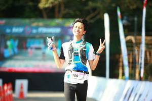 BIB: 
                            <button type="button" onclick="openModal(19566219)" class="btn btn-primary btn-sm float-right btn-popup" data-toggle="modal" data-target=".modal-high-quality">
                        <i class="fas fa-shopping-cart"></i> Add to Cart
                    </button>
                                            <button type="button" onclick="isThisMe(19566219, true)" class="btn btn-success btn-sm float-right btn-popup btn-isme hidden" data-toggle="tooltip" data-placement="bottom" title="นี่คือรูปของคุณใช่ไหม คลิกที่นี่เพื่อเอาเข้าอัลบั้ม">
                        <i class="fas fa-plus"></i> Add to album
                    </button>
                    <button type="button" onclick="isThisMe(19566219, false)" class="btn btn-warning btn-sm float-right btn-popup btn-isnotme hidden">
                        <i class="fas fa-ban"></i> Remove from album
                    </button>