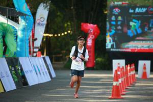 BIB: 
                            <button type="button" onclick="openModal(19566193)" class="btn btn-primary btn-sm float-right btn-popup" data-toggle="modal" data-target=".modal-high-quality">
                        <i class="fas fa-shopping-cart"></i> Add to Cart
                    </button>
                                            <button type="button" onclick="isThisMe(19566193, true)" class="btn btn-success btn-sm float-right btn-popup btn-isme hidden" data-toggle="tooltip" data-placement="bottom" title="นี่คือรูปของคุณใช่ไหม คลิกที่นี่เพื่อเอาเข้าอัลบั้ม">
                        <i class="fas fa-plus"></i> Add to album
                    </button>
                    <button type="button" onclick="isThisMe(19566193, false)" class="btn btn-warning btn-sm float-right btn-popup btn-isnotme hidden">
                        <i class="fas fa-ban"></i> Remove from album
                    </button>