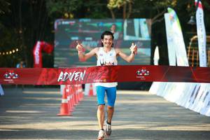 BIB: 
                            <button type="button" onclick="openModal(19567038)" class="btn btn-primary btn-sm float-right btn-popup" data-toggle="modal" data-target=".modal-high-quality">
                        <i class="fas fa-shopping-cart"></i> Add to Cart
                    </button>
                                            <button type="button" onclick="isThisMe(19567038, true)" class="btn btn-success btn-sm float-right btn-popup btn-isme hidden" data-toggle="tooltip" data-placement="bottom" title="นี่คือรูปของคุณใช่ไหม คลิกที่นี่เพื่อเอาเข้าอัลบั้ม">
                        <i class="fas fa-plus"></i> Add to album
                    </button>
                    <button type="button" onclick="isThisMe(19567038, false)" class="btn btn-warning btn-sm float-right btn-popup btn-isnotme hidden">
                        <i class="fas fa-ban"></i> Remove from album
                    </button>