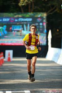 BIB: 
                            <button type="button" onclick="openModal(19566035)" class="btn btn-primary btn-sm float-right btn-popup" data-toggle="modal" data-target=".modal-high-quality">
                        <i class="fas fa-shopping-cart"></i> Add to Cart
                    </button>
                                            <button type="button" onclick="isThisMe(19566035, true)" class="btn btn-success btn-sm float-right btn-popup btn-isme hidden" data-toggle="tooltip" data-placement="bottom" title="นี่คือรูปของคุณใช่ไหม คลิกที่นี่เพื่อเอาเข้าอัลบั้ม">
                        <i class="fas fa-plus"></i> Add to album
                    </button>
                    <button type="button" onclick="isThisMe(19566035, false)" class="btn btn-warning btn-sm float-right btn-popup btn-isnotme hidden">
                        <i class="fas fa-ban"></i> Remove from album
                    </button>