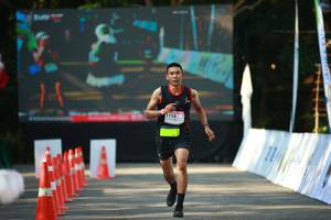 BIB: , 
                            <button type="button" onclick="openModal(19566502)" class="btn btn-primary btn-sm float-right btn-popup" data-toggle="modal" data-target=".modal-high-quality">
                        <i class="fas fa-shopping-cart"></i> Add to Cart
                    </button>
                                            <button type="button" onclick="isThisMe(19566502, true)" class="btn btn-success btn-sm float-right btn-popup btn-isme hidden" data-toggle="tooltip" data-placement="bottom" title="นี่คือรูปของคุณใช่ไหม คลิกที่นี่เพื่อเอาเข้าอัลบั้ม">
                        <i class="fas fa-plus"></i> Add to album
                    </button>
                    <button type="button" onclick="isThisMe(19566502, false)" class="btn btn-warning btn-sm float-right btn-popup btn-isnotme hidden">
                        <i class="fas fa-ban"></i> Remove from album
                    </button>