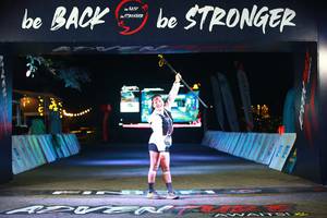 BIB: 
                            <button type="button" onclick="openModal(19566364)" class="btn btn-primary btn-sm float-right btn-popup" data-toggle="modal" data-target=".modal-high-quality">
                        <i class="fas fa-shopping-cart"></i> Add to Cart
                    </button>
                                            <button type="button" onclick="isThisMe(19566364, true)" class="btn btn-success btn-sm float-right btn-popup btn-isme hidden" data-toggle="tooltip" data-placement="bottom" title="นี่คือรูปของคุณใช่ไหม คลิกที่นี่เพื่อเอาเข้าอัลบั้ม">
                        <i class="fas fa-plus"></i> Add to album
                    </button>
                    <button type="button" onclick="isThisMe(19566364, false)" class="btn btn-warning btn-sm float-right btn-popup btn-isnotme hidden">
                        <i class="fas fa-ban"></i> Remove from album
                    </button>