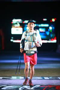 BIB: 
                            <button type="button" onclick="openModal(19566716)" class="btn btn-primary btn-sm float-right btn-popup" data-toggle="modal" data-target=".modal-high-quality">
                        <i class="fas fa-shopping-cart"></i> Add to Cart
                    </button>
                                            <button type="button" onclick="isThisMe(19566716, true)" class="btn btn-success btn-sm float-right btn-popup btn-isme hidden" data-toggle="tooltip" data-placement="bottom" title="นี่คือรูปของคุณใช่ไหม คลิกที่นี่เพื่อเอาเข้าอัลบั้ม">
                        <i class="fas fa-plus"></i> Add to album
                    </button>
                    <button type="button" onclick="isThisMe(19566716, false)" class="btn btn-warning btn-sm float-right btn-popup btn-isnotme hidden">
                        <i class="fas fa-ban"></i> Remove from album
                    </button>