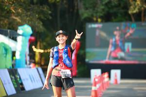 BIB: 
                            <button type="button" onclick="openModal(19567228)" class="btn btn-primary btn-sm float-right btn-popup" data-toggle="modal" data-target=".modal-high-quality">
                        <i class="fas fa-shopping-cart"></i> Add to Cart
                    </button>
                                            <button type="button" onclick="isThisMe(19567228, true)" class="btn btn-success btn-sm float-right btn-popup btn-isme hidden" data-toggle="tooltip" data-placement="bottom" title="นี่คือรูปของคุณใช่ไหม คลิกที่นี่เพื่อเอาเข้าอัลบั้ม">
                        <i class="fas fa-plus"></i> Add to album
                    </button>
                    <button type="button" onclick="isThisMe(19567228, false)" class="btn btn-warning btn-sm float-right btn-popup btn-isnotme hidden">
                        <i class="fas fa-ban"></i> Remove from album
                    </button>