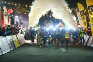 BIB: 
                            <button type="button" onclick="openModal(19565728)" class="btn btn-primary btn-sm float-right btn-popup" data-toggle="modal" data-target=".modal-high-quality">
                        <i class="fas fa-shopping-cart"></i> Add to Cart
                    </button>
                                            <button type="button" onclick="isThisMe(19565728, true)" class="btn btn-success btn-sm float-right btn-popup btn-isme hidden" data-toggle="tooltip" data-placement="bottom" title="นี่คือรูปของคุณใช่ไหม คลิกที่นี่เพื่อเอาเข้าอัลบั้ม">
                        <i class="fas fa-plus"></i> Add to album
                    </button>
                    <button type="button" onclick="isThisMe(19565728, false)" class="btn btn-warning btn-sm float-right btn-popup btn-isnotme hidden">
                        <i class="fas fa-ban"></i> Remove from album
                    </button>