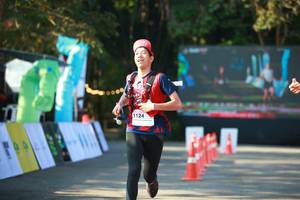 BIB: 
                            <button type="button" onclick="openModal(19566788)" class="btn btn-primary btn-sm float-right btn-popup" data-toggle="modal" data-target=".modal-high-quality">
                        <i class="fas fa-shopping-cart"></i> Add to Cart
                    </button>
                                            <button type="button" onclick="isThisMe(19566788, true)" class="btn btn-success btn-sm float-right btn-popup btn-isme hidden" data-toggle="tooltip" data-placement="bottom" title="นี่คือรูปของคุณใช่ไหม คลิกที่นี่เพื่อเอาเข้าอัลบั้ม">
                        <i class="fas fa-plus"></i> Add to album
                    </button>
                    <button type="button" onclick="isThisMe(19566788, false)" class="btn btn-warning btn-sm float-right btn-popup btn-isnotme hidden">
                        <i class="fas fa-ban"></i> Remove from album
                    </button>