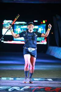 BIB: 
                            <button type="button" onclick="openModal(19566474)" class="btn btn-primary btn-sm float-right btn-popup" data-toggle="modal" data-target=".modal-high-quality">
                        <i class="fas fa-shopping-cart"></i> Add to Cart
                    </button>
                                            <button type="button" onclick="isThisMe(19566474, true)" class="btn btn-success btn-sm float-right btn-popup btn-isme hidden" data-toggle="tooltip" data-placement="bottom" title="นี่คือรูปของคุณใช่ไหม คลิกที่นี่เพื่อเอาเข้าอัลบั้ม">
                        <i class="fas fa-plus"></i> Add to album
                    </button>
                    <button type="button" onclick="isThisMe(19566474, false)" class="btn btn-warning btn-sm float-right btn-popup btn-isnotme hidden">
                        <i class="fas fa-ban"></i> Remove from album
                    </button>