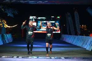 BIB: 
                            <button type="button" onclick="openModal(19567518)" class="btn btn-primary btn-sm float-right btn-popup" data-toggle="modal" data-target=".modal-high-quality">
                        <i class="fas fa-shopping-cart"></i> Add to Cart
                    </button>
                                            <button type="button" onclick="isThisMe(19567518, true)" class="btn btn-success btn-sm float-right btn-popup btn-isme hidden" data-toggle="tooltip" data-placement="bottom" title="นี่คือรูปของคุณใช่ไหม คลิกที่นี่เพื่อเอาเข้าอัลบั้ม">
                        <i class="fas fa-plus"></i> Add to album
                    </button>
                    <button type="button" onclick="isThisMe(19567518, false)" class="btn btn-warning btn-sm float-right btn-popup btn-isnotme hidden">
                        <i class="fas fa-ban"></i> Remove from album
                    </button>