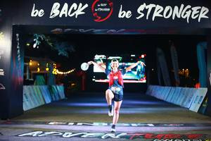 BIB: 
                            <button type="button" onclick="openModal(19567668)" class="btn btn-primary btn-sm float-right btn-popup" data-toggle="modal" data-target=".modal-high-quality">
                        <i class="fas fa-shopping-cart"></i> Add to Cart
                    </button>
                                            <button type="button" onclick="isThisMe(19567668, true)" class="btn btn-success btn-sm float-right btn-popup btn-isme hidden" data-toggle="tooltip" data-placement="bottom" title="นี่คือรูปของคุณใช่ไหม คลิกที่นี่เพื่อเอาเข้าอัลบั้ม">
                        <i class="fas fa-plus"></i> Add to album
                    </button>
                    <button type="button" onclick="isThisMe(19567668, false)" class="btn btn-warning btn-sm float-right btn-popup btn-isnotme hidden">
                        <i class="fas fa-ban"></i> Remove from album
                    </button>