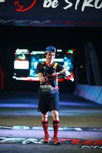 BIB: 
                            <button type="button" onclick="openModal(19566977)" class="btn btn-primary btn-sm float-right btn-popup" data-toggle="modal" data-target=".modal-high-quality">
                        <i class="fas fa-shopping-cart"></i> Add to Cart
                    </button>
                                            <button type="button" onclick="isThisMe(19566977, true)" class="btn btn-success btn-sm float-right btn-popup btn-isme hidden" data-toggle="tooltip" data-placement="bottom" title="นี่คือรูปของคุณใช่ไหม คลิกที่นี่เพื่อเอาเข้าอัลบั้ม">
                        <i class="fas fa-plus"></i> Add to album
                    </button>
                    <button type="button" onclick="isThisMe(19566977, false)" class="btn btn-warning btn-sm float-right btn-popup btn-isnotme hidden">
                        <i class="fas fa-ban"></i> Remove from album
                    </button>