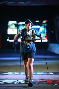 BIB: 
                            <button type="button" onclick="openModal(19566631)" class="btn btn-primary btn-sm float-right btn-popup" data-toggle="modal" data-target=".modal-high-quality">
                        <i class="fas fa-shopping-cart"></i> Add to Cart
                    </button>
                                            <button type="button" onclick="isThisMe(19566631, true)" class="btn btn-success btn-sm float-right btn-popup btn-isme hidden" data-toggle="tooltip" data-placement="bottom" title="นี่คือรูปของคุณใช่ไหม คลิกที่นี่เพื่อเอาเข้าอัลบั้ม">
                        <i class="fas fa-plus"></i> Add to album
                    </button>
                    <button type="button" onclick="isThisMe(19566631, false)" class="btn btn-warning btn-sm float-right btn-popup btn-isnotme hidden">
                        <i class="fas fa-ban"></i> Remove from album
                    </button>