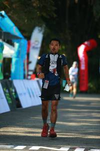 BIB: 
                            <button type="button" onclick="openModal(19565778)" class="btn btn-primary btn-sm float-right btn-popup" data-toggle="modal" data-target=".modal-high-quality">
                        <i class="fas fa-shopping-cart"></i> Add to Cart
                    </button>
                                            <button type="button" onclick="isThisMe(19565778, true)" class="btn btn-success btn-sm float-right btn-popup btn-isme hidden" data-toggle="tooltip" data-placement="bottom" title="นี่คือรูปของคุณใช่ไหม คลิกที่นี่เพื่อเอาเข้าอัลบั้ม">
                        <i class="fas fa-plus"></i> Add to album
                    </button>
                    <button type="button" onclick="isThisMe(19565778, false)" class="btn btn-warning btn-sm float-right btn-popup btn-isnotme hidden">
                        <i class="fas fa-ban"></i> Remove from album
                    </button>