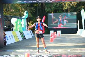 BIB: 
                            <button type="button" onclick="openModal(19567192)" class="btn btn-primary btn-sm float-right btn-popup" data-toggle="modal" data-target=".modal-high-quality">
                        <i class="fas fa-shopping-cart"></i> Add to Cart
                    </button>
                                            <button type="button" onclick="isThisMe(19567192, true)" class="btn btn-success btn-sm float-right btn-popup btn-isme hidden" data-toggle="tooltip" data-placement="bottom" title="นี่คือรูปของคุณใช่ไหม คลิกที่นี่เพื่อเอาเข้าอัลบั้ม">
                        <i class="fas fa-plus"></i> Add to album
                    </button>
                    <button type="button" onclick="isThisMe(19567192, false)" class="btn btn-warning btn-sm float-right btn-popup btn-isnotme hidden">
                        <i class="fas fa-ban"></i> Remove from album
                    </button>