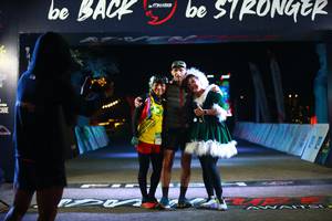 BIB: 
                            <button type="button" onclick="openModal(19567822)" class="btn btn-primary btn-sm float-right btn-popup" data-toggle="modal" data-target=".modal-high-quality">
                        <i class="fas fa-shopping-cart"></i> Add to Cart
                    </button>
                                            <button type="button" onclick="isThisMe(19567822, true)" class="btn btn-success btn-sm float-right btn-popup btn-isme hidden" data-toggle="tooltip" data-placement="bottom" title="นี่คือรูปของคุณใช่ไหม คลิกที่นี่เพื่อเอาเข้าอัลบั้ม">
                        <i class="fas fa-plus"></i> Add to album
                    </button>
                    <button type="button" onclick="isThisMe(19567822, false)" class="btn btn-warning btn-sm float-right btn-popup btn-isnotme hidden">
                        <i class="fas fa-ban"></i> Remove from album
                    </button>