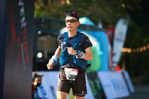 BIB: 
                            <button type="button" onclick="openModal(19566091)" class="btn btn-primary btn-sm float-right btn-popup" data-toggle="modal" data-target=".modal-high-quality">
                        <i class="fas fa-shopping-cart"></i> Add to Cart
                    </button>
                                            <button type="button" onclick="isThisMe(19566091, true)" class="btn btn-success btn-sm float-right btn-popup btn-isme hidden" data-toggle="tooltip" data-placement="bottom" title="นี่คือรูปของคุณใช่ไหม คลิกที่นี่เพื่อเอาเข้าอัลบั้ม">
                        <i class="fas fa-plus"></i> Add to album
                    </button>
                    <button type="button" onclick="isThisMe(19566091, false)" class="btn btn-warning btn-sm float-right btn-popup btn-isnotme hidden">
                        <i class="fas fa-ban"></i> Remove from album
                    </button>