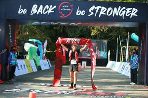 BIB: 
                            <button type="button" onclick="openModal(19566550)" class="btn btn-primary btn-sm float-right btn-popup" data-toggle="modal" data-target=".modal-high-quality">
                        <i class="fas fa-shopping-cart"></i> Add to Cart
                    </button>
                                            <button type="button" onclick="isThisMe(19566550, true)" class="btn btn-success btn-sm float-right btn-popup btn-isme hidden" data-toggle="tooltip" data-placement="bottom" title="นี่คือรูปของคุณใช่ไหม คลิกที่นี่เพื่อเอาเข้าอัลบั้ม">
                        <i class="fas fa-plus"></i> Add to album
                    </button>
                    <button type="button" onclick="isThisMe(19566550, false)" class="btn btn-warning btn-sm float-right btn-popup btn-isnotme hidden">
                        <i class="fas fa-ban"></i> Remove from album
                    </button>