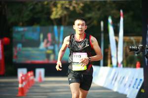 BIB: 
                            <button type="button" onclick="openModal(19566507)" class="btn btn-primary btn-sm float-right btn-popup" data-toggle="modal" data-target=".modal-high-quality">
                        <i class="fas fa-shopping-cart"></i> Add to Cart
                    </button>
                                            <button type="button" onclick="isThisMe(19566507, true)" class="btn btn-success btn-sm float-right btn-popup btn-isme hidden" data-toggle="tooltip" data-placement="bottom" title="นี่คือรูปของคุณใช่ไหม คลิกที่นี่เพื่อเอาเข้าอัลบั้ม">
                        <i class="fas fa-plus"></i> Add to album
                    </button>
                    <button type="button" onclick="isThisMe(19566507, false)" class="btn btn-warning btn-sm float-right btn-popup btn-isnotme hidden">
                        <i class="fas fa-ban"></i> Remove from album
                    </button>