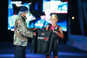 BIB: 
                            <button type="button" onclick="openModal(19565539)" class="btn btn-primary btn-sm float-right btn-popup" data-toggle="modal" data-target=".modal-high-quality">
                        <i class="fas fa-shopping-cart"></i> Add to Cart
                    </button>
                                            <button type="button" onclick="isThisMe(19565539, true)" class="btn btn-success btn-sm float-right btn-popup btn-isme hidden" data-toggle="tooltip" data-placement="bottom" title="นี่คือรูปของคุณใช่ไหม คลิกที่นี่เพื่อเอาเข้าอัลบั้ม">
                        <i class="fas fa-plus"></i> Add to album
                    </button>
                    <button type="button" onclick="isThisMe(19565539, false)" class="btn btn-warning btn-sm float-right btn-popup btn-isnotme hidden">
                        <i class="fas fa-ban"></i> Remove from album
                    </button>