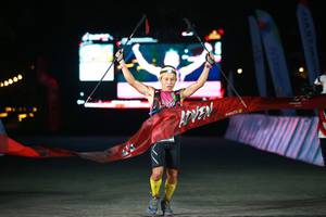 BIB: 
                            <button type="button" onclick="openModal(19565644)" class="btn btn-primary btn-sm float-right btn-popup" data-toggle="modal" data-target=".modal-high-quality">
                        <i class="fas fa-shopping-cart"></i> Add to Cart
                    </button>
                                            <button type="button" onclick="isThisMe(19565644, true)" class="btn btn-success btn-sm float-right btn-popup btn-isme hidden" data-toggle="tooltip" data-placement="bottom" title="นี่คือรูปของคุณใช่ไหม คลิกที่นี่เพื่อเอาเข้าอัลบั้ม">
                        <i class="fas fa-plus"></i> Add to album
                    </button>
                    <button type="button" onclick="isThisMe(19565644, false)" class="btn btn-warning btn-sm float-right btn-popup btn-isnotme hidden">
                        <i class="fas fa-ban"></i> Remove from album
                    </button>