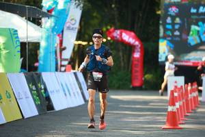 BIB: 
                            <button type="button" onclick="openModal(19566117)" class="btn btn-primary btn-sm float-right btn-popup" data-toggle="modal" data-target=".modal-high-quality">
                        <i class="fas fa-shopping-cart"></i> Add to Cart
                    </button>
                                            <button type="button" onclick="isThisMe(19566117, true)" class="btn btn-success btn-sm float-right btn-popup btn-isme hidden" data-toggle="tooltip" data-placement="bottom" title="นี่คือรูปของคุณใช่ไหม คลิกที่นี่เพื่อเอาเข้าอัลบั้ม">
                        <i class="fas fa-plus"></i> Add to album
                    </button>
                    <button type="button" onclick="isThisMe(19566117, false)" class="btn btn-warning btn-sm float-right btn-popup btn-isnotme hidden">
                        <i class="fas fa-ban"></i> Remove from album
                    </button>