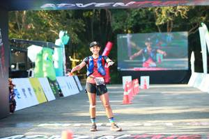 BIB: 
                            <button type="button" onclick="openModal(19567210)" class="btn btn-primary btn-sm float-right btn-popup" data-toggle="modal" data-target=".modal-high-quality">
                        <i class="fas fa-shopping-cart"></i> Add to Cart
                    </button>
                                            <button type="button" onclick="isThisMe(19567210, true)" class="btn btn-success btn-sm float-right btn-popup btn-isme hidden" data-toggle="tooltip" data-placement="bottom" title="นี่คือรูปของคุณใช่ไหม คลิกที่นี่เพื่อเอาเข้าอัลบั้ม">
                        <i class="fas fa-plus"></i> Add to album
                    </button>
                    <button type="button" onclick="isThisMe(19567210, false)" class="btn btn-warning btn-sm float-right btn-popup btn-isnotme hidden">
                        <i class="fas fa-ban"></i> Remove from album
                    </button>