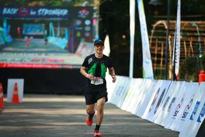 BIB: 
                            <button type="button" onclick="openModal(19566144)" class="btn btn-primary btn-sm float-right btn-popup" data-toggle="modal" data-target=".modal-high-quality">
                        <i class="fas fa-shopping-cart"></i> Add to Cart
                    </button>
                                            <button type="button" onclick="isThisMe(19566144, true)" class="btn btn-success btn-sm float-right btn-popup btn-isme hidden" data-toggle="tooltip" data-placement="bottom" title="นี่คือรูปของคุณใช่ไหม คลิกที่นี่เพื่อเอาเข้าอัลบั้ม">
                        <i class="fas fa-plus"></i> Add to album
                    </button>
                    <button type="button" onclick="isThisMe(19566144, false)" class="btn btn-warning btn-sm float-right btn-popup btn-isnotme hidden">
                        <i class="fas fa-ban"></i> Remove from album
                    </button>