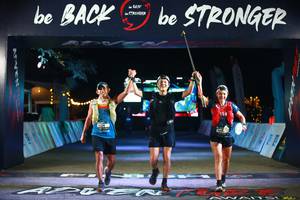 BIB: 
                            <button type="button" onclick="openModal(19567543)" class="btn btn-primary btn-sm float-right btn-popup" data-toggle="modal" data-target=".modal-high-quality">
                        <i class="fas fa-shopping-cart"></i> Add to Cart
                    </button>
                                            <button type="button" onclick="isThisMe(19567543, true)" class="btn btn-success btn-sm float-right btn-popup btn-isme hidden" data-toggle="tooltip" data-placement="bottom" title="นี่คือรูปของคุณใช่ไหม คลิกที่นี่เพื่อเอาเข้าอัลบั้ม">
                        <i class="fas fa-plus"></i> Add to album
                    </button>
                    <button type="button" onclick="isThisMe(19567543, false)" class="btn btn-warning btn-sm float-right btn-popup btn-isnotme hidden">
                        <i class="fas fa-ban"></i> Remove from album
                    </button>