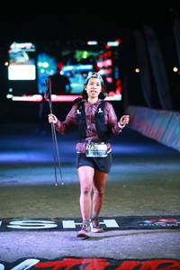 BIB: 
                            <button type="button" onclick="openModal(19566191)" class="btn btn-primary btn-sm float-right btn-popup" data-toggle="modal" data-target=".modal-high-quality">
                        <i class="fas fa-shopping-cart"></i> Add to Cart
                    </button>
                                            <button type="button" onclick="isThisMe(19566191, true)" class="btn btn-success btn-sm float-right btn-popup btn-isme hidden" data-toggle="tooltip" data-placement="bottom" title="นี่คือรูปของคุณใช่ไหม คลิกที่นี่เพื่อเอาเข้าอัลบั้ม">
                        <i class="fas fa-plus"></i> Add to album
                    </button>
                    <button type="button" onclick="isThisMe(19566191, false)" class="btn btn-warning btn-sm float-right btn-popup btn-isnotme hidden">
                        <i class="fas fa-ban"></i> Remove from album
                    </button>