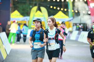 BIB: , 
                            <button type="button" onclick="openModal(19565370)" class="btn btn-primary btn-sm float-right btn-popup" data-toggle="modal" data-target=".modal-high-quality">
                        <i class="fas fa-shopping-cart"></i> Add to Cart
                    </button>
                                            <button type="button" onclick="isThisMe(19565370, true)" class="btn btn-success btn-sm float-right btn-popup btn-isme hidden" data-toggle="tooltip" data-placement="bottom" title="นี่คือรูปของคุณใช่ไหม คลิกที่นี่เพื่อเอาเข้าอัลบั้ม">
                        <i class="fas fa-plus"></i> Add to album
                    </button>
                    <button type="button" onclick="isThisMe(19565370, false)" class="btn btn-warning btn-sm float-right btn-popup btn-isnotme hidden">
                        <i class="fas fa-ban"></i> Remove from album
                    </button>