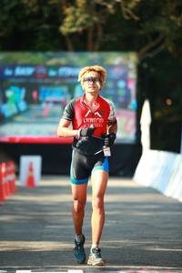 BIB: 
                            <button type="button" onclick="openModal(19565547)" class="btn btn-primary btn-sm float-right btn-popup" data-toggle="modal" data-target=".modal-high-quality">
                        <i class="fas fa-shopping-cart"></i> Add to Cart
                    </button>
                                            <button type="button" onclick="isThisMe(19565547, true)" class="btn btn-success btn-sm float-right btn-popup btn-isme hidden" data-toggle="tooltip" data-placement="bottom" title="นี่คือรูปของคุณใช่ไหม คลิกที่นี่เพื่อเอาเข้าอัลบั้ม">
                        <i class="fas fa-plus"></i> Add to album
                    </button>
                    <button type="button" onclick="isThisMe(19565547, false)" class="btn btn-warning btn-sm float-right btn-popup btn-isnotme hidden">
                        <i class="fas fa-ban"></i> Remove from album
                    </button>