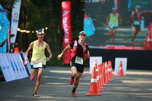 BIB: 
                            <button type="button" onclick="openModal(19566712)" class="btn btn-primary btn-sm float-right btn-popup" data-toggle="modal" data-target=".modal-high-quality">
                        <i class="fas fa-shopping-cart"></i> Add to Cart
                    </button>
                                            <button type="button" onclick="isThisMe(19566712, true)" class="btn btn-success btn-sm float-right btn-popup btn-isme hidden" data-toggle="tooltip" data-placement="bottom" title="นี่คือรูปของคุณใช่ไหม คลิกที่นี่เพื่อเอาเข้าอัลบั้ม">
                        <i class="fas fa-plus"></i> Add to album
                    </button>
                    <button type="button" onclick="isThisMe(19566712, false)" class="btn btn-warning btn-sm float-right btn-popup btn-isnotme hidden">
                        <i class="fas fa-ban"></i> Remove from album
                    </button>