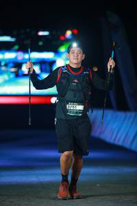 BIB: 
                            <button type="button" onclick="openModal(19566812)" class="btn btn-primary btn-sm float-right btn-popup" data-toggle="modal" data-target=".modal-high-quality">
                        <i class="fas fa-shopping-cart"></i> Add to Cart
                    </button>
                                            <button type="button" onclick="isThisMe(19566812, true)" class="btn btn-success btn-sm float-right btn-popup btn-isme hidden" data-toggle="tooltip" data-placement="bottom" title="นี่คือรูปของคุณใช่ไหม คลิกที่นี่เพื่อเอาเข้าอัลบั้ม">
                        <i class="fas fa-plus"></i> Add to album
                    </button>
                    <button type="button" onclick="isThisMe(19566812, false)" class="btn btn-warning btn-sm float-right btn-popup btn-isnotme hidden">
                        <i class="fas fa-ban"></i> Remove from album
                    </button>