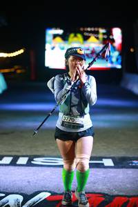 BIB: 
                            <button type="button" onclick="openModal(19565894)" class="btn btn-primary btn-sm float-right btn-popup" data-toggle="modal" data-target=".modal-high-quality">
                        <i class="fas fa-shopping-cart"></i> Add to Cart
                    </button>
                                            <button type="button" onclick="isThisMe(19565894, true)" class="btn btn-success btn-sm float-right btn-popup btn-isme hidden" data-toggle="tooltip" data-placement="bottom" title="นี่คือรูปของคุณใช่ไหม คลิกที่นี่เพื่อเอาเข้าอัลบั้ม">
                        <i class="fas fa-plus"></i> Add to album
                    </button>
                    <button type="button" onclick="isThisMe(19565894, false)" class="btn btn-warning btn-sm float-right btn-popup btn-isnotme hidden">
                        <i class="fas fa-ban"></i> Remove from album
                    </button>