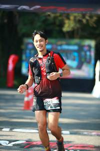 BIB: 
                            <button type="button" onclick="openModal(19565801)" class="btn btn-primary btn-sm float-right btn-popup" data-toggle="modal" data-target=".modal-high-quality">
                        <i class="fas fa-shopping-cart"></i> Add to Cart
                    </button>
                                            <button type="button" onclick="isThisMe(19565801, true)" class="btn btn-success btn-sm float-right btn-popup btn-isme hidden" data-toggle="tooltip" data-placement="bottom" title="นี่คือรูปของคุณใช่ไหม คลิกที่นี่เพื่อเอาเข้าอัลบั้ม">
                        <i class="fas fa-plus"></i> Add to album
                    </button>
                    <button type="button" onclick="isThisMe(19565801, false)" class="btn btn-warning btn-sm float-right btn-popup btn-isnotme hidden">
                        <i class="fas fa-ban"></i> Remove from album
                    </button>