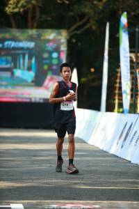 BIB: 
                            <button type="button" onclick="openModal(19565625)" class="btn btn-primary btn-sm float-right btn-popup" data-toggle="modal" data-target=".modal-high-quality">
                        <i class="fas fa-shopping-cart"></i> Add to Cart
                    </button>
                                            <button type="button" onclick="isThisMe(19565625, true)" class="btn btn-success btn-sm float-right btn-popup btn-isme hidden" data-toggle="tooltip" data-placement="bottom" title="นี่คือรูปของคุณใช่ไหม คลิกที่นี่เพื่อเอาเข้าอัลบั้ม">
                        <i class="fas fa-plus"></i> Add to album
                    </button>
                    <button type="button" onclick="isThisMe(19565625, false)" class="btn btn-warning btn-sm float-right btn-popup btn-isnotme hidden">
                        <i class="fas fa-ban"></i> Remove from album
                    </button>