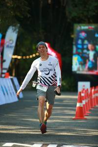 BIB: 
                            <button type="button" onclick="openModal(19565710)" class="btn btn-primary btn-sm float-right btn-popup" data-toggle="modal" data-target=".modal-high-quality">
                        <i class="fas fa-shopping-cart"></i> Add to Cart
                    </button>
                                            <button type="button" onclick="isThisMe(19565710, true)" class="btn btn-success btn-sm float-right btn-popup btn-isme hidden" data-toggle="tooltip" data-placement="bottom" title="นี่คือรูปของคุณใช่ไหม คลิกที่นี่เพื่อเอาเข้าอัลบั้ม">
                        <i class="fas fa-plus"></i> Add to album
                    </button>
                    <button type="button" onclick="isThisMe(19565710, false)" class="btn btn-warning btn-sm float-right btn-popup btn-isnotme hidden">
                        <i class="fas fa-ban"></i> Remove from album
                    </button>