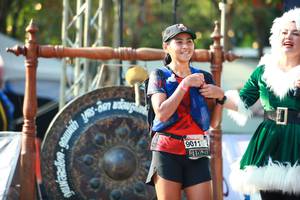 BIB: 
                            <button type="button" onclick="openModal(19567079)" class="btn btn-primary btn-sm float-right btn-popup" data-toggle="modal" data-target=".modal-high-quality">
                        <i class="fas fa-shopping-cart"></i> Add to Cart
                    </button>
                                            <button type="button" onclick="isThisMe(19567079, true)" class="btn btn-success btn-sm float-right btn-popup btn-isme hidden" data-toggle="tooltip" data-placement="bottom" title="นี่คือรูปของคุณใช่ไหม คลิกที่นี่เพื่อเอาเข้าอัลบั้ม">
                        <i class="fas fa-plus"></i> Add to album
                    </button>
                    <button type="button" onclick="isThisMe(19567079, false)" class="btn btn-warning btn-sm float-right btn-popup btn-isnotme hidden">
                        <i class="fas fa-ban"></i> Remove from album
                    </button>