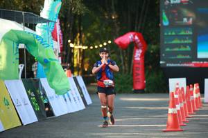 BIB: 
                            <button type="button" onclick="openModal(19567319)" class="btn btn-primary btn-sm float-right btn-popup" data-toggle="modal" data-target=".modal-high-quality">
                        <i class="fas fa-shopping-cart"></i> Add to Cart
                    </button>
                                            <button type="button" onclick="isThisMe(19567319, true)" class="btn btn-success btn-sm float-right btn-popup btn-isme hidden" data-toggle="tooltip" data-placement="bottom" title="นี่คือรูปของคุณใช่ไหม คลิกที่นี่เพื่อเอาเข้าอัลบั้ม">
                        <i class="fas fa-plus"></i> Add to album
                    </button>
                    <button type="button" onclick="isThisMe(19567319, false)" class="btn btn-warning btn-sm float-right btn-popup btn-isnotme hidden">
                        <i class="fas fa-ban"></i> Remove from album
                    </button>