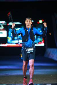 BIB: 
                            <button type="button" onclick="openModal(19566790)" class="btn btn-primary btn-sm float-right btn-popup" data-toggle="modal" data-target=".modal-high-quality">
                        <i class="fas fa-shopping-cart"></i> Add to Cart
                    </button>
                                            <button type="button" onclick="isThisMe(19566790, true)" class="btn btn-success btn-sm float-right btn-popup btn-isme hidden" data-toggle="tooltip" data-placement="bottom" title="นี่คือรูปของคุณใช่ไหม คลิกที่นี่เพื่อเอาเข้าอัลบั้ม">
                        <i class="fas fa-plus"></i> Add to album
                    </button>
                    <button type="button" onclick="isThisMe(19566790, false)" class="btn btn-warning btn-sm float-right btn-popup btn-isnotme hidden">
                        <i class="fas fa-ban"></i> Remove from album
                    </button>