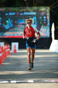 BIB: 
                            <button type="button" onclick="openModal(19565594)" class="btn btn-primary btn-sm float-right btn-popup" data-toggle="modal" data-target=".modal-high-quality">
                        <i class="fas fa-shopping-cart"></i> Add to Cart
                    </button>
                                            <button type="button" onclick="isThisMe(19565594, true)" class="btn btn-success btn-sm float-right btn-popup btn-isme hidden" data-toggle="tooltip" data-placement="bottom" title="นี่คือรูปของคุณใช่ไหม คลิกที่นี่เพื่อเอาเข้าอัลบั้ม">
                        <i class="fas fa-plus"></i> Add to album
                    </button>
                    <button type="button" onclick="isThisMe(19565594, false)" class="btn btn-warning btn-sm float-right btn-popup btn-isnotme hidden">
                        <i class="fas fa-ban"></i> Remove from album
                    </button>