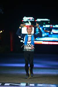 BIB: 
                            <button type="button" onclick="openModal(19567450)" class="btn btn-primary btn-sm float-right btn-popup" data-toggle="modal" data-target=".modal-high-quality">
                        <i class="fas fa-shopping-cart"></i> Add to Cart
                    </button>
                                            <button type="button" onclick="isThisMe(19567450, true)" class="btn btn-success btn-sm float-right btn-popup btn-isme hidden" data-toggle="tooltip" data-placement="bottom" title="นี่คือรูปของคุณใช่ไหม คลิกที่นี่เพื่อเอาเข้าอัลบั้ม">
                        <i class="fas fa-plus"></i> Add to album
                    </button>
                    <button type="button" onclick="isThisMe(19567450, false)" class="btn btn-warning btn-sm float-right btn-popup btn-isnotme hidden">
                        <i class="fas fa-ban"></i> Remove from album
                    </button>